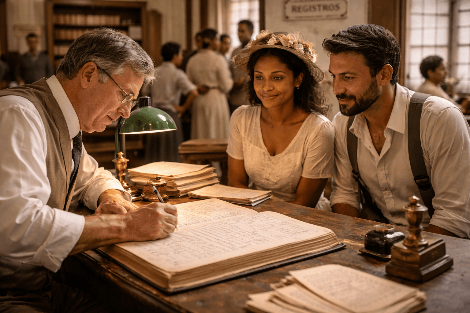 grafia dos sobrenomes brasileiros