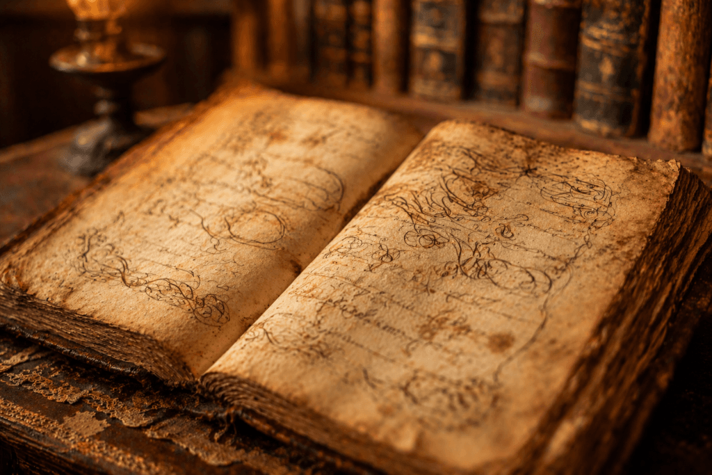 Sobrenomes mais antigos do Brasil