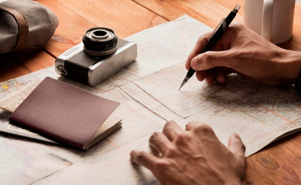 sobrenomes que mudaram no Brasil