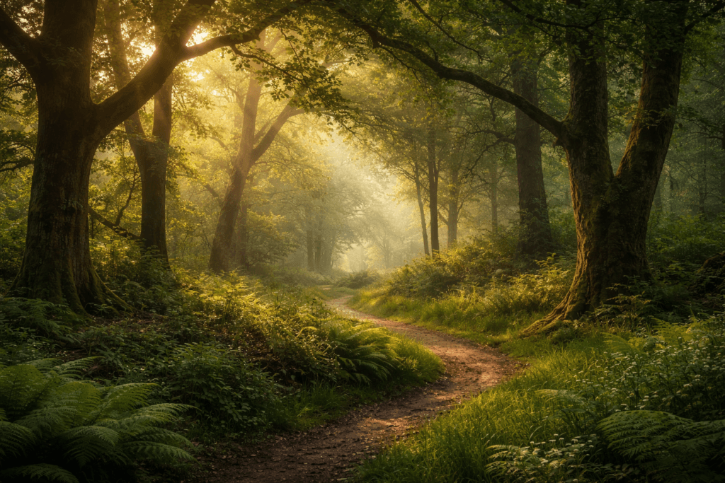 origem do sobrenome Silva