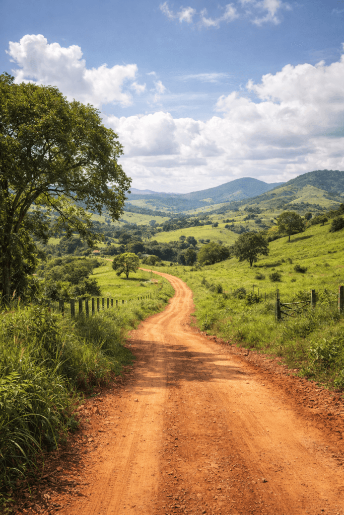 origem do sobrenome Silva