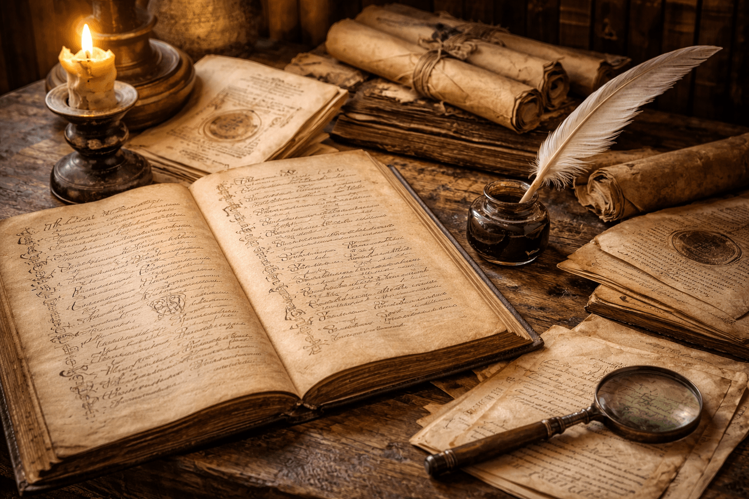 origem do sobrenome Silva