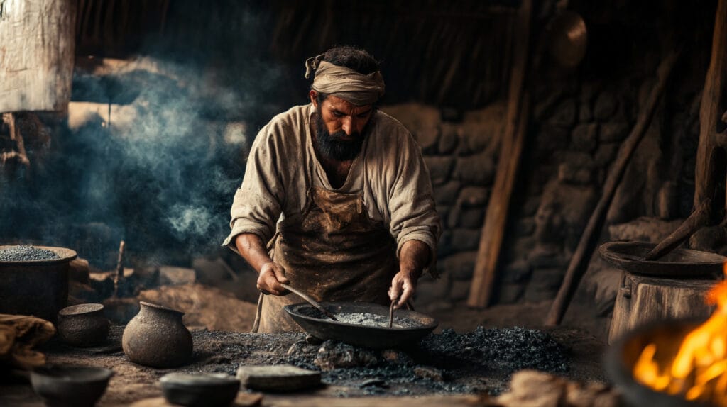 sobrenomes de profissões no Brasil