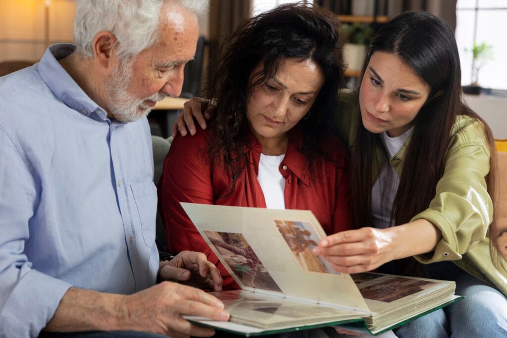 significado do sobrenome