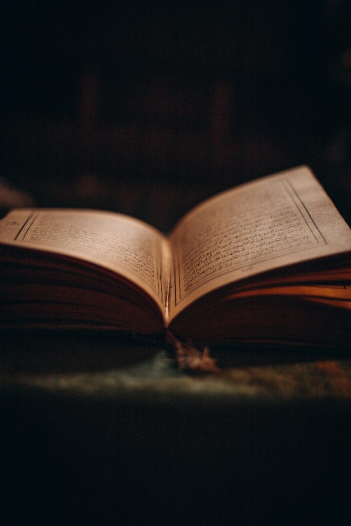 significado do sobrenome