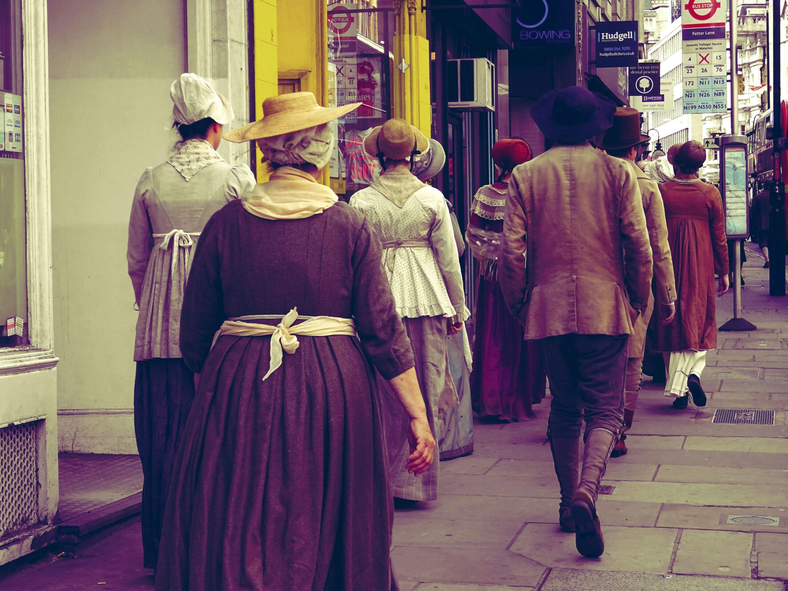 Sobrenomes portugueses no Brasil