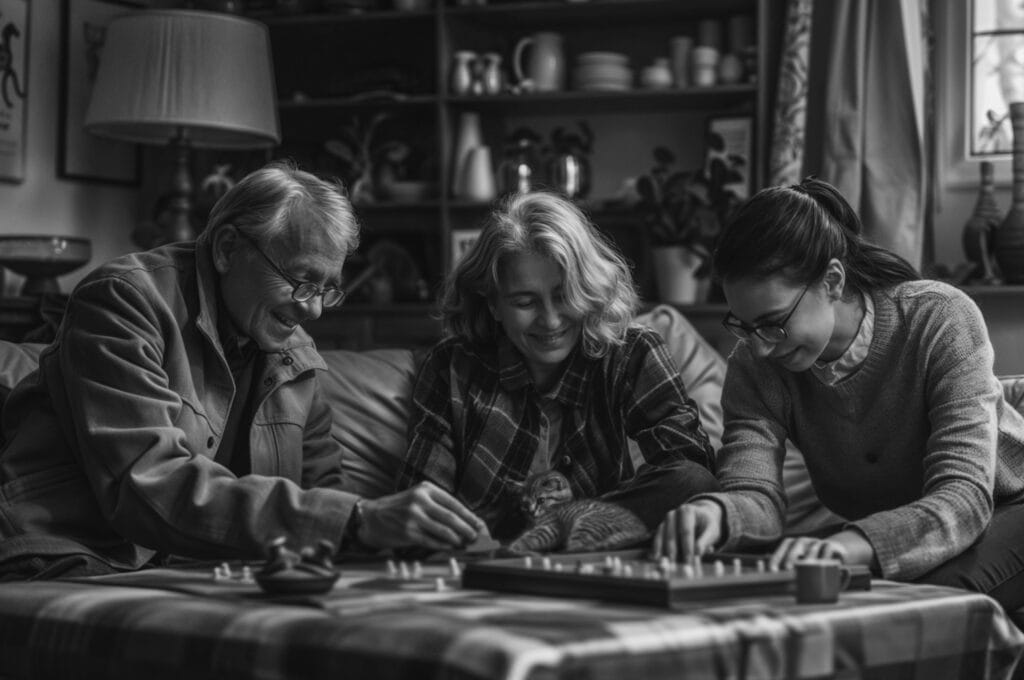 significado do sobrenome