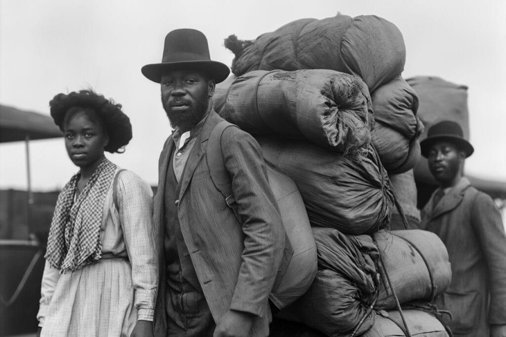 obrigatoriedade dos sobrenomes no Brasil