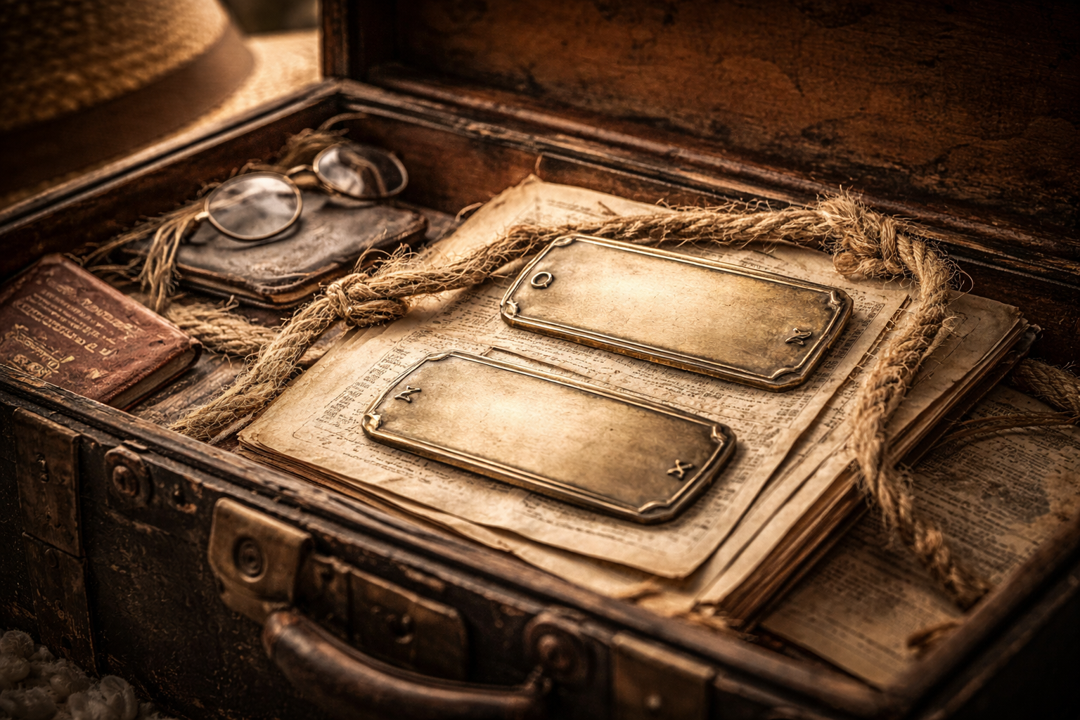 sobrenomes simplificados no Brasil