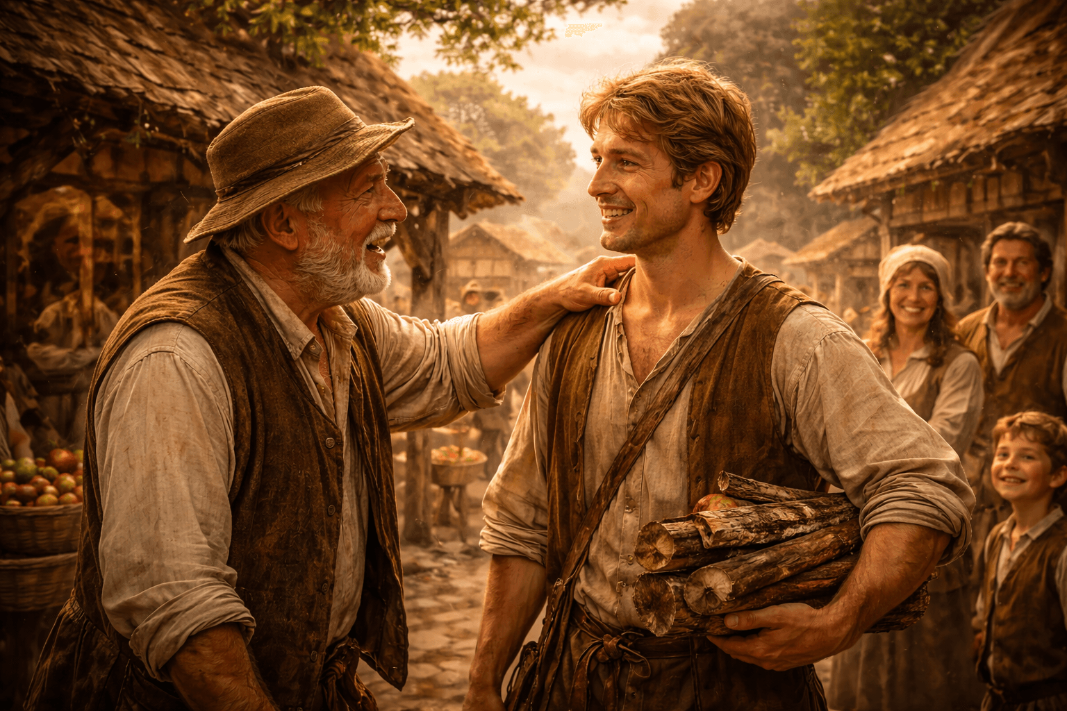 sobrenomes de apelidos