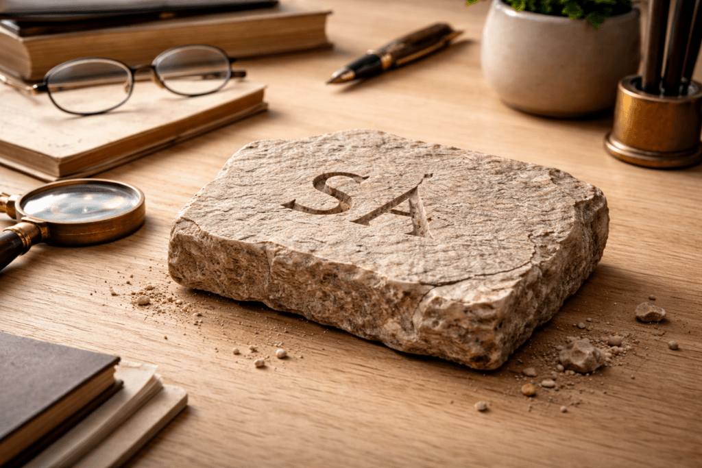 origem de sobrenomes curtos