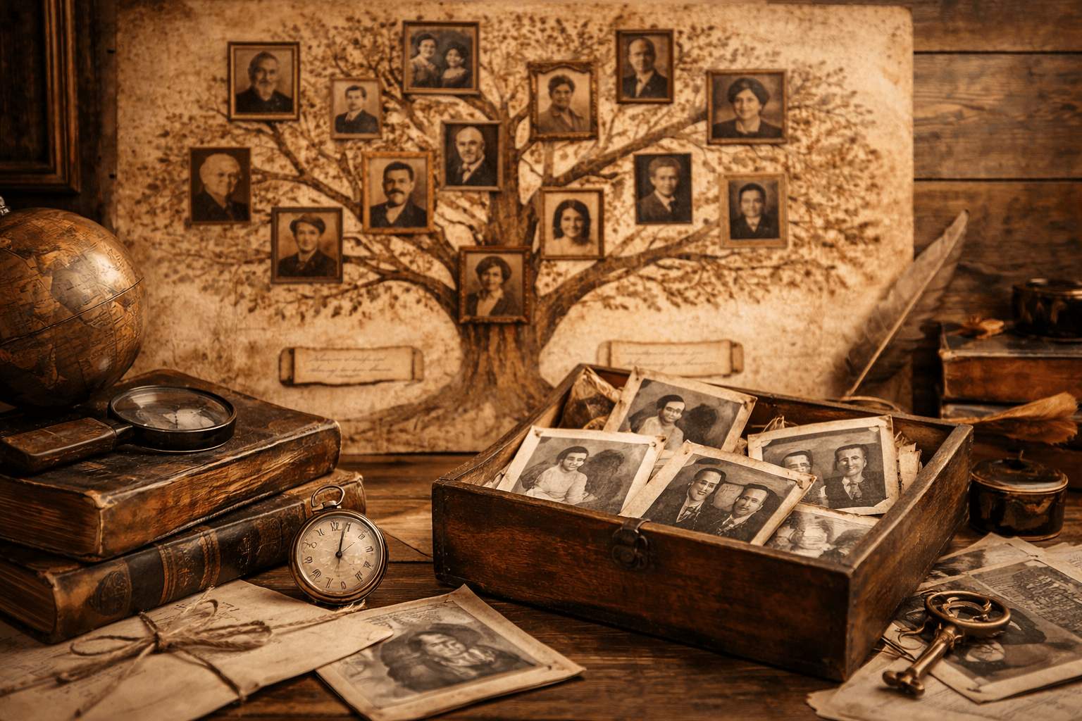 sobrenomes portugueses no Brasil