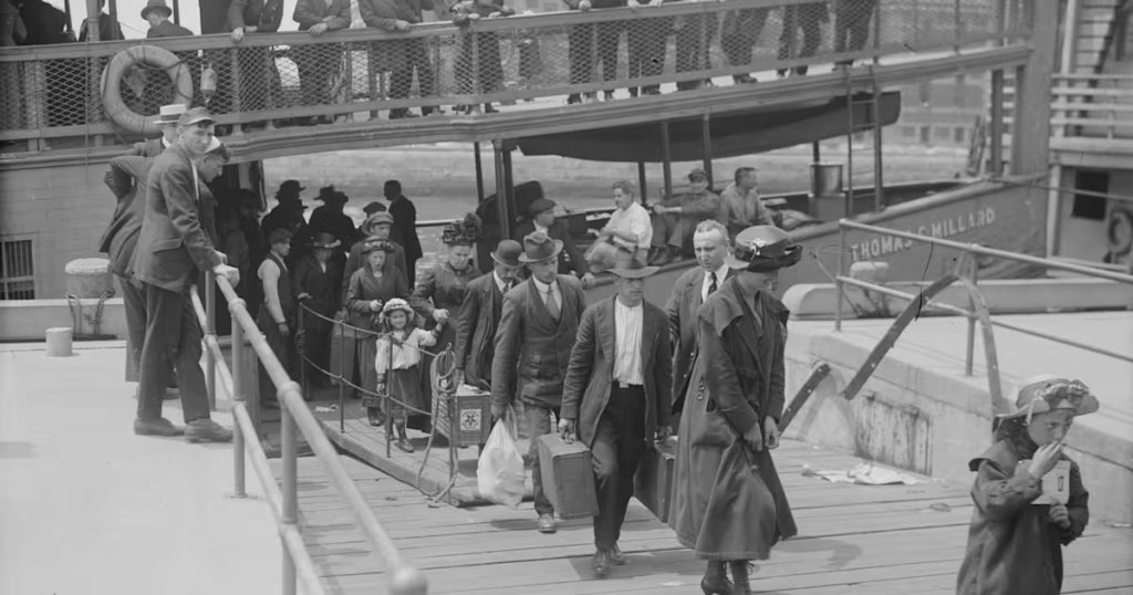 mudanças de grafia em sobrenomes