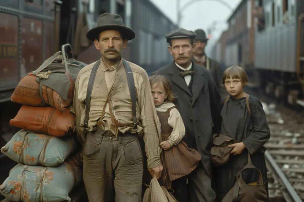 Sobrenomes alemães no Brasil