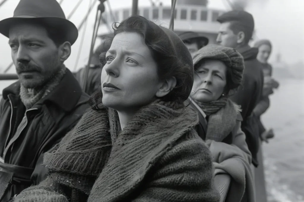 Sobrenomes alemães no Brasil