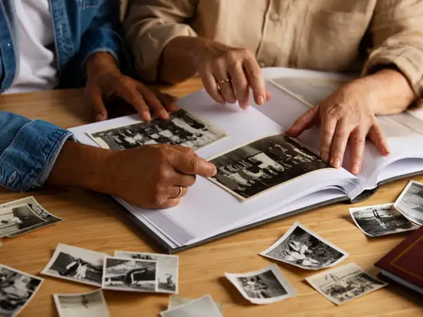 Sobrenomes criados no Brasil