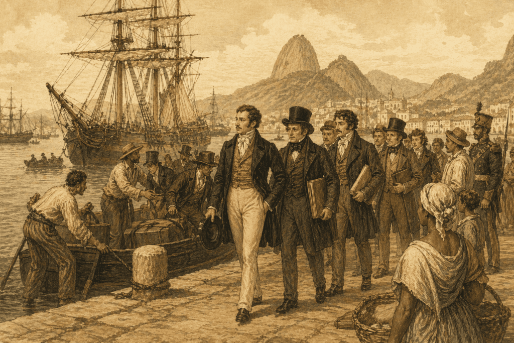 Sobrenomes franceses