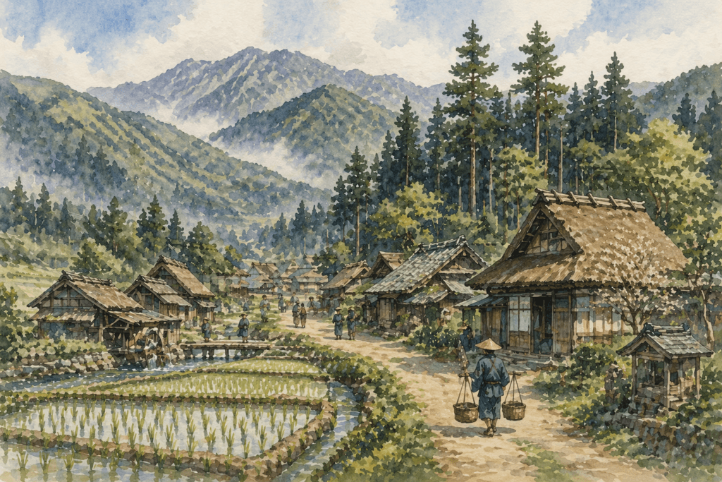 Sobrenomes japoneses no Brasil 