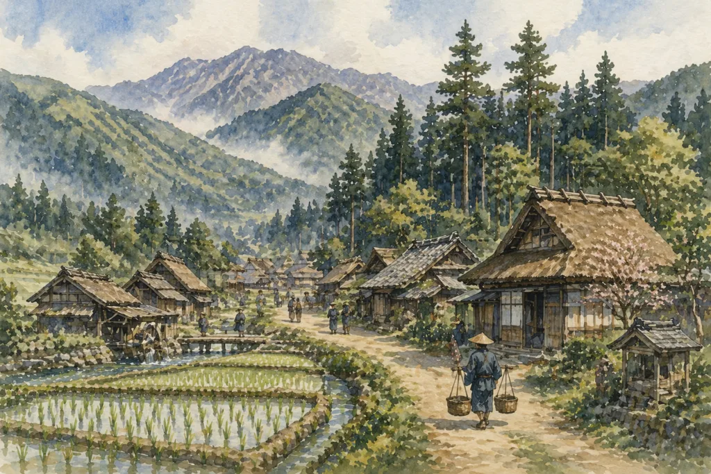 Sobrenomes japoneses no Brasil 
