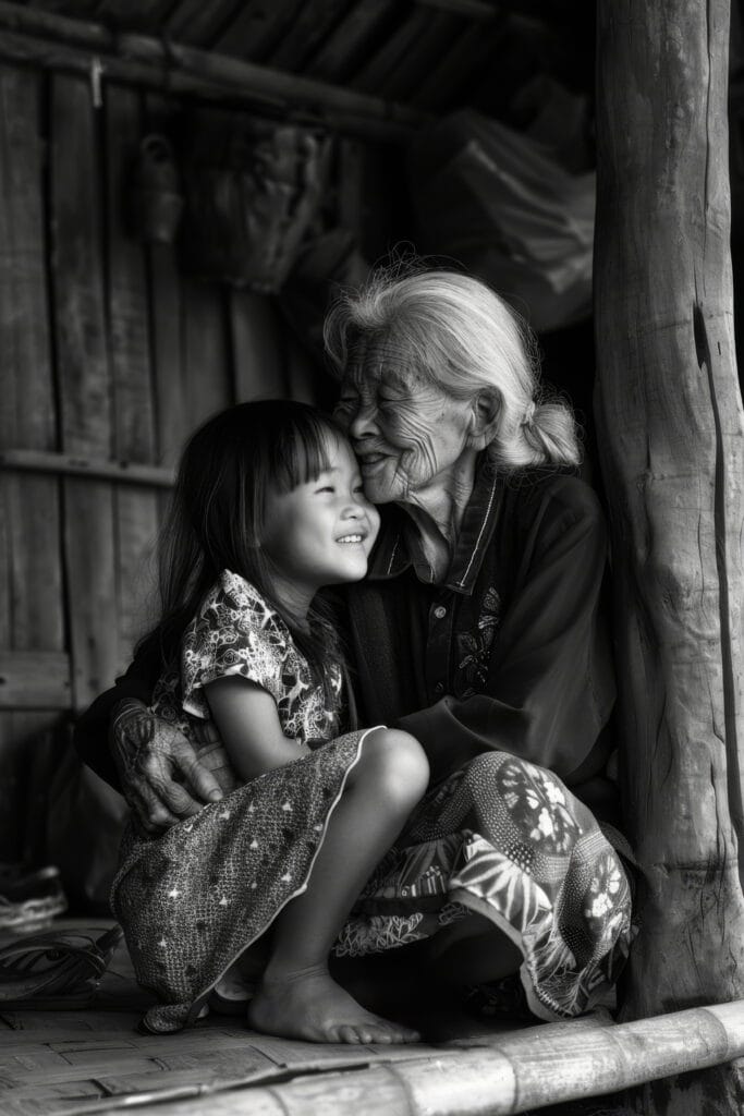 herança cultural dos sobrenomes