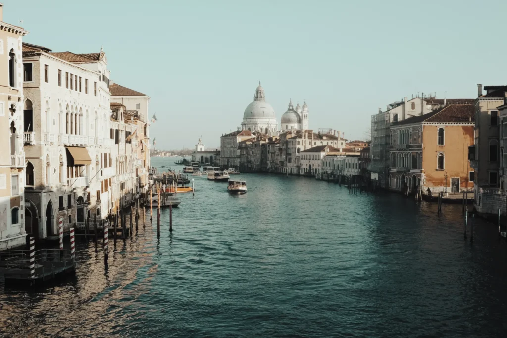 sobrenomes italianos