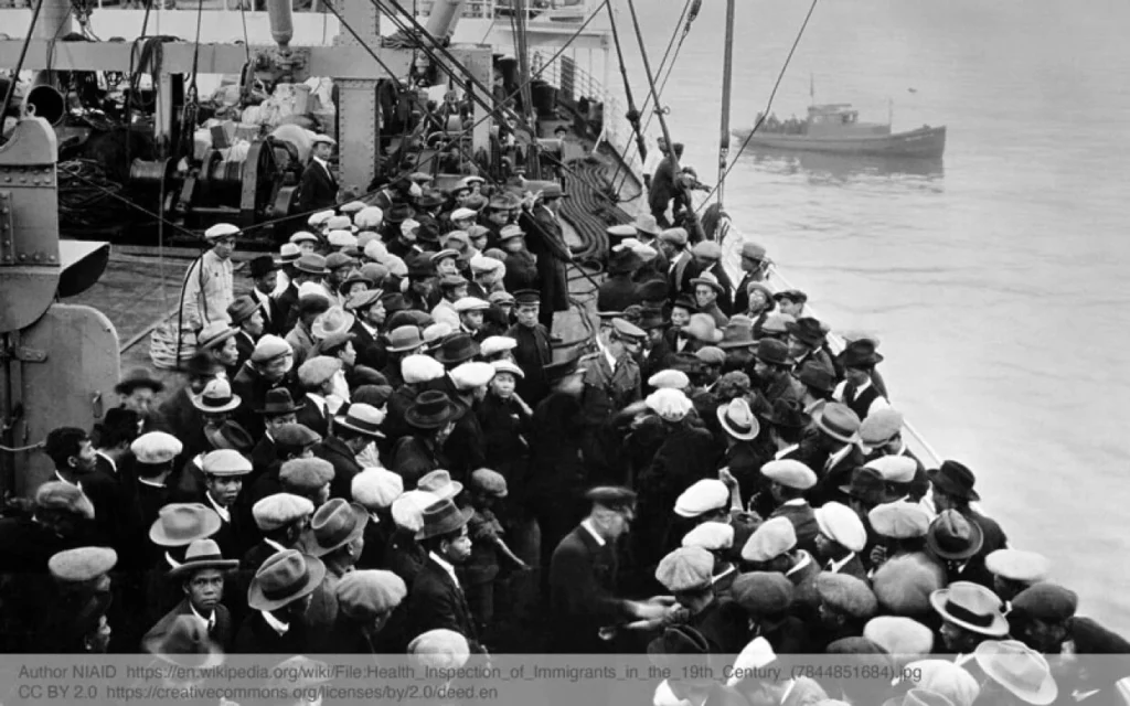 sobrenomes desaparecidos