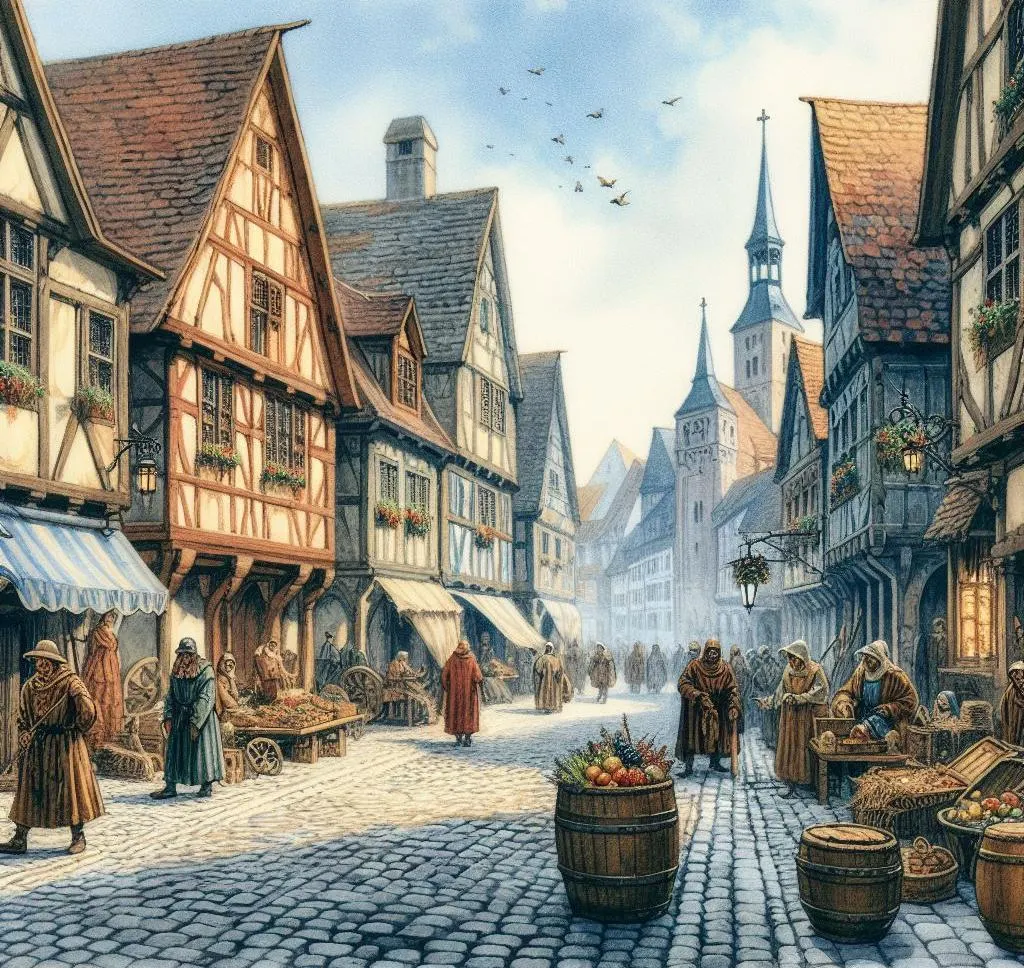 sobrenomes de características físicas