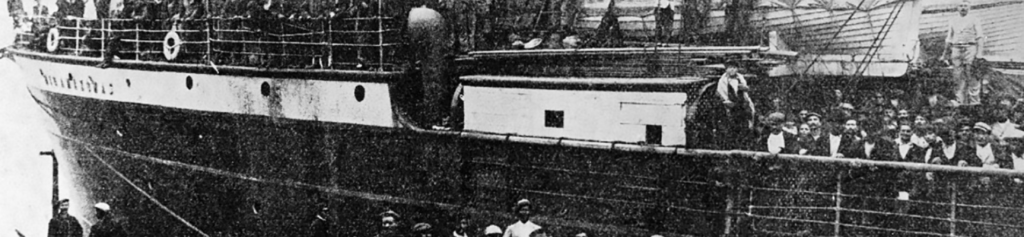 versões de sobrenomes