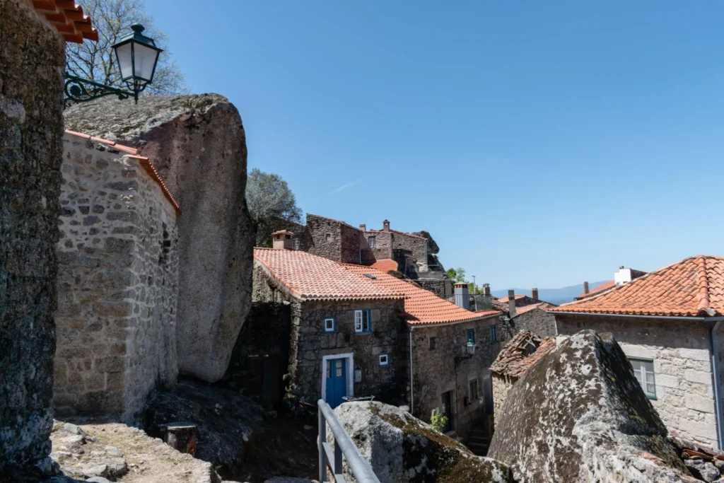 sobrenomes geográficos
