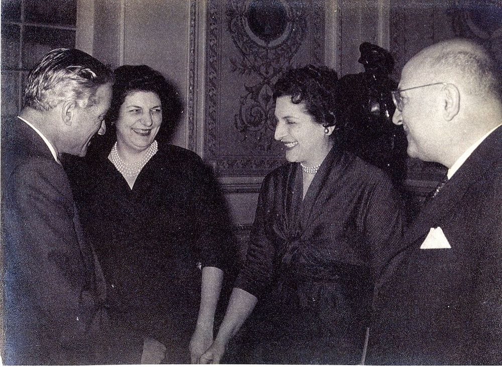 sobrenomes libaneses no Brasil
