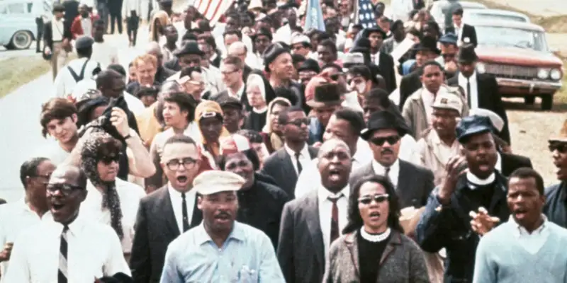 sobrenomes americanos