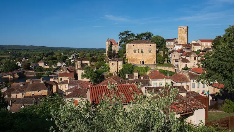 sobrenomes franceses