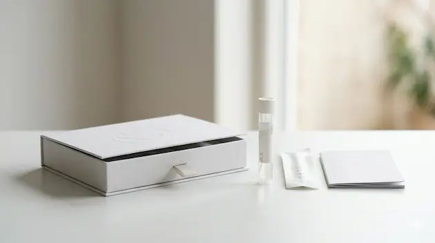 Como saber sua descendência