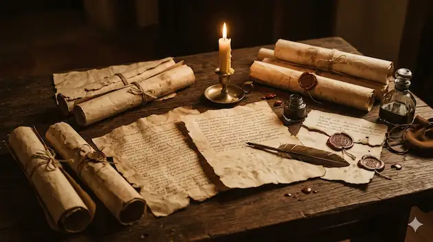 sobrenomes proibidos inquisição