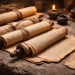 Sobrenome mais antigo do mundo