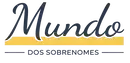 Mundo dos Sobrenomes