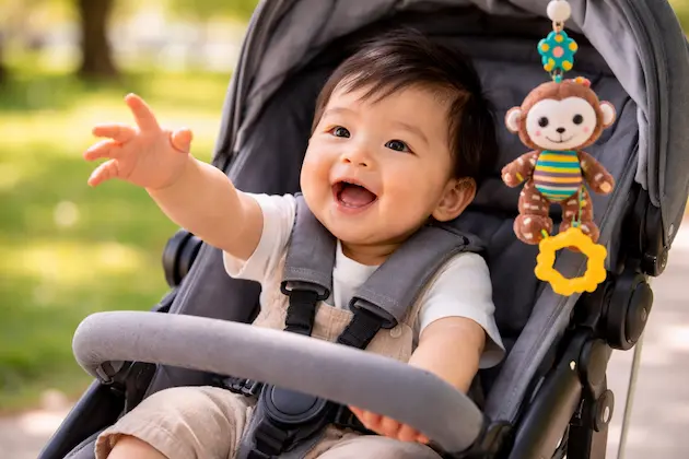 nomes de bebês em alta 