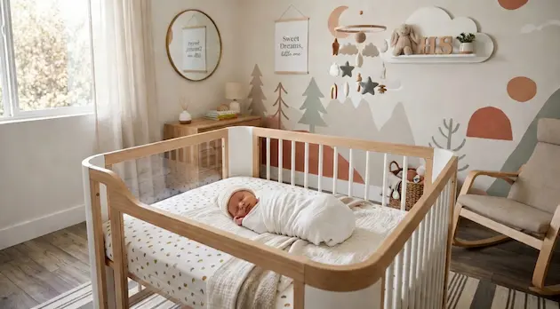 nomes de bebês em alta 