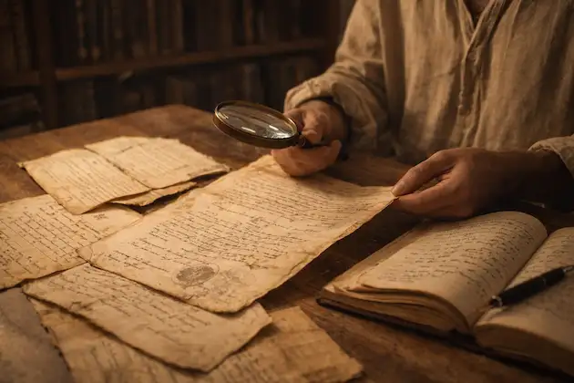 nomes mais comuns no Brasil