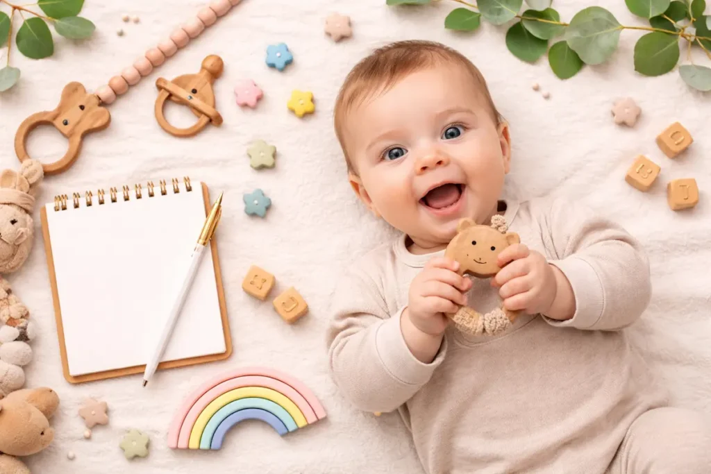 nomes que combinam com sobrenomes