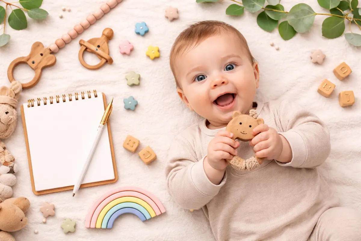 nomes que combinam com sobrenomes