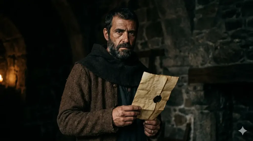 sobrenomes proibidos inquisição