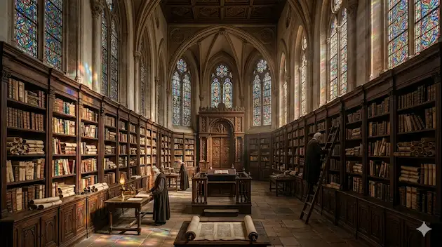 sobrenomes proibidos inquisição