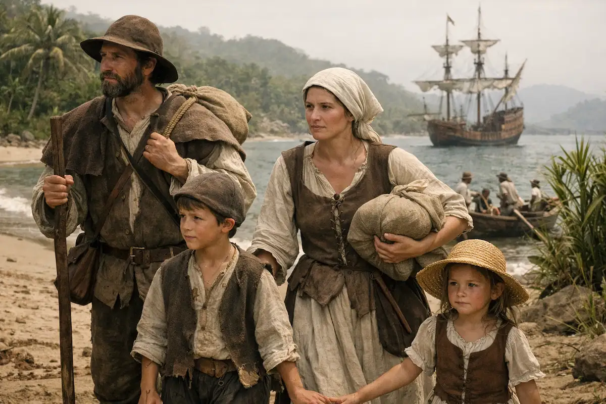 nomes mais comuns no Brasil