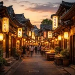 sobrenomes coreanos mais comuns