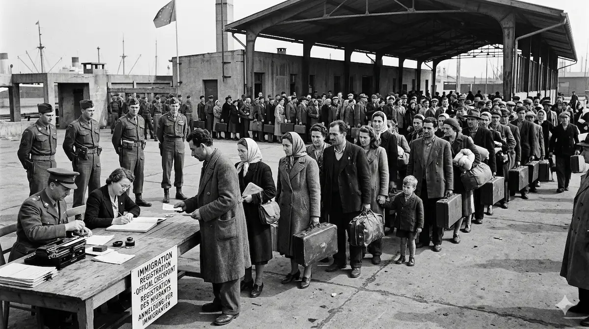 sobrenomes criados por governos