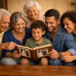 sobrenomes mais comuns no Brasil