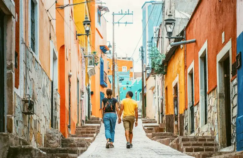 sobrenomes mexicanos