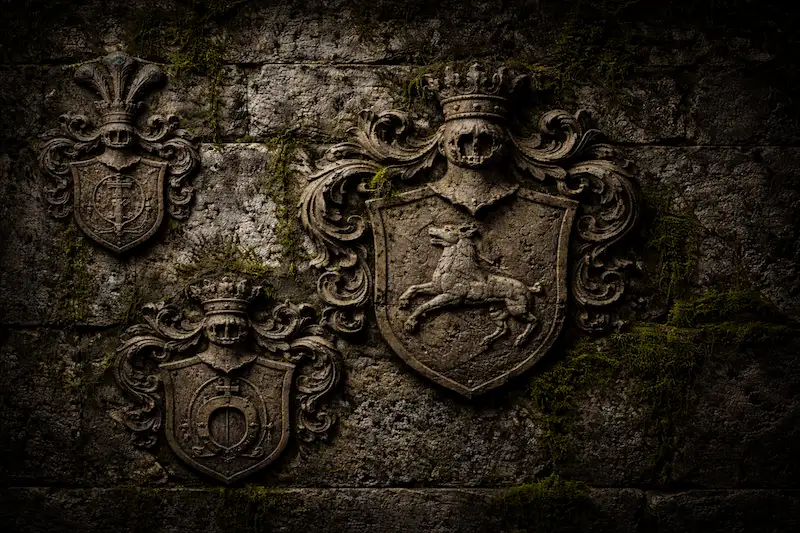 sobrenomes poloneses