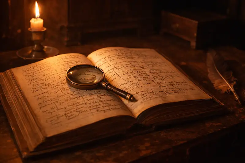 sobrenomes poloneses